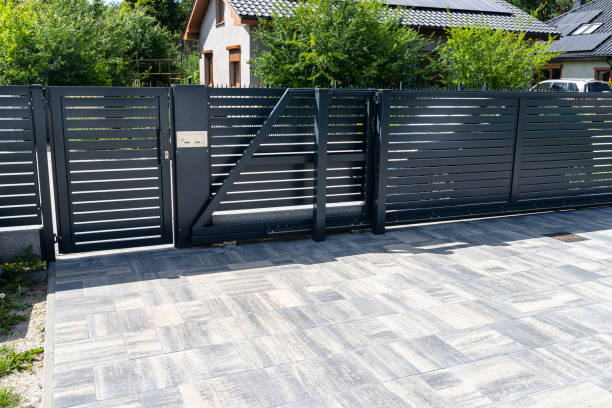  Lyons, IL Driveway Pavers Pros