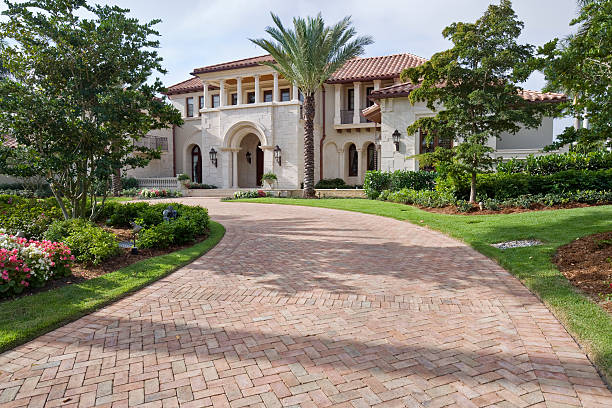 Best Driveway Repair Near Me  in Lyons, IL